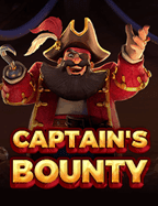 สล็อต 007 เครดิต ฟรี เพิ่มชัยชนะด้วยสูตรลับพิเศษ