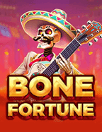 สล็อต 1 บาท ก็ ถอน ได้ เล่นสะดวก ลุ้นรางวัลใหญ่