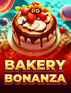 ufabet เว บหล ก ลุ้นรางวัลใหญ่ทุกวัน