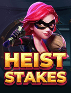 ufabet เว็บ จริงฝาก 35 รับ 100 ล่าสุด รีวิวเกมสล็อตที่ไม่ควรพลาด