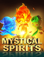 สนุกกับ slotxo โอน วอ เลท เล่นง่าย ฝากถอนสะดวก