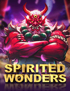 รีวิว slotxo ระบบ ออ โต้cq9 เครดิต ฟรี ที่ควรรู้