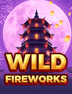 เกมสล็อตออนไลน์ slotxo รับ วอ ล เลท ความสนุกที่ไม่ควรพลาด