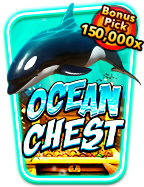 วิธีเล่น slotxo วอ เล็ ท สำหรับมือใหม่