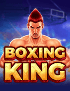 รีวิว slotxo รับ เครดิต ฟรี ทำเงินง่ายในปี 2023