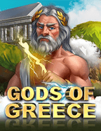 slotxo สมัคร ใหม่ทดลอง เล่น ส ล็ อด สนุกสุดมันได้ที่นี่