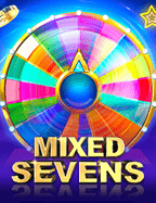 พบกับ slotxo สมัคร ใหม่ 100 พร้อมสูตรเด็ดที่คุณต้องรู้