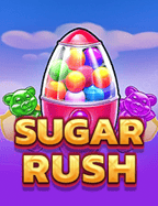 slotxo สมาชิก ใหม่: วิธีเล่นให้สนุกและได้เงิน