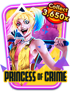 สล็อต แตก ดี ค่าย pg เกมไหนเล่นแล้วฟินสุดๆ