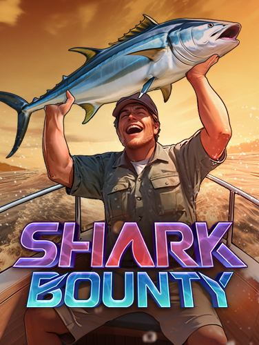 สล็อต แตก ดี ที่สุด 2021: สูตรเด็ดที่ห้ามพลาด