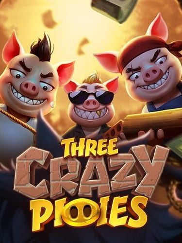 สนุกสุดมันกับการฝากเงินที่7 ในเกมสล็อต Joker Gaming