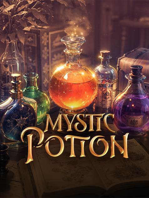 ฝาก 5 รับ 10: โอกาสชนะในเกมสล็อตออนไลน์ใหม่มาแรง