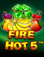 ฝาก 5 รับ ประสบการณ์ใหม่กับ RTP สูงถึง 97.30%