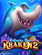 รีวิว ฝาก 5 รับ 100 joker ที่นักเดิมพันต้องลอง!