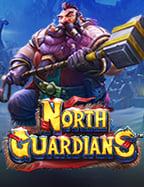 ผจญภัยในโลกออนไลน์กับ ฝากโปรไฟล์ พ ริ ต ตี้ ทดลองเล่นสุดพิเศษ