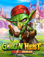 รีวิวสนุกๆ ฝากเงินรับโบนัสกับเกมสล็อต Jili