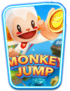 ฝากแรกของวัน 50 รับ150 ลุ้นสนุกกับสล็อต Joker Gaming