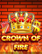 สนุกไปกับการฝากเงินรับโบนัสในเกมสล็อตสุดมันส์