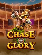 ฝึก เล่น สล็อต ฟรี สนุกเกินต้าน มือใหม่ก็เทพได้!