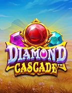 ฝึกเล่นบาคาร่าฟรี แนะนำวิธีการเล่นให้เซียนในพริบตา