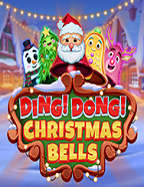 ฝึก เล่น สล็อต ฟรี พร้อมทดสอบโชคกับ Jili สุดมันส์