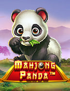 joker อันดับ 1 สูตรเด็ดเล่นสล็อตให้รวย