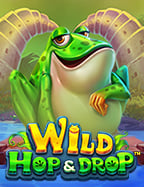 รู้จักกับ joker ออ โต้ และวิธีเล่นที่คุณต้องรู้