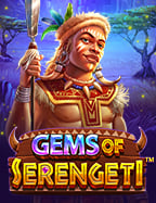 joker เกม ไหน ดี: แนะนำสูตรทำเงิน