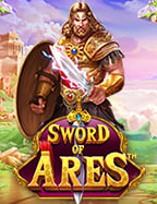 รีวิว Playtech Casino ค อ: พบกับประสบการณ์สล็อตออนไลน์