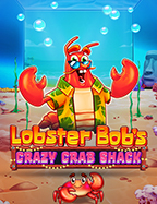 สูตรเล่น Playtech Casino ให้ชนะอย่างมืออาชีพ