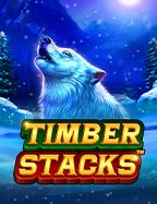 เปิดโลกผู้เล่นกับ player bonus baccarat ที่ควรรู้!